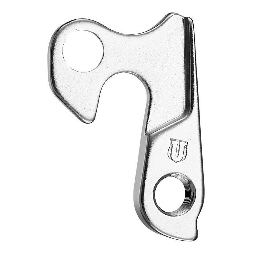 URECHE CADRU UNION GH-229