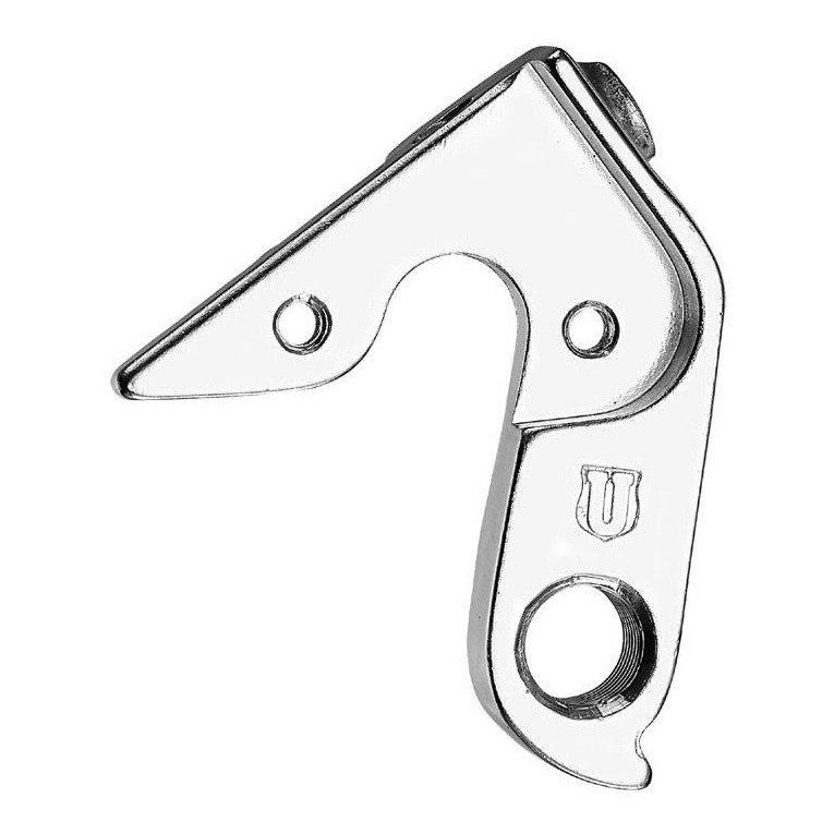 URECHE CADRU UNION GH-248