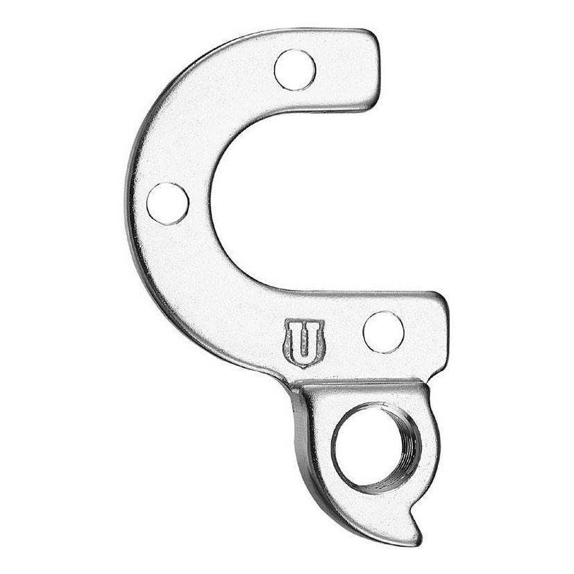URECHE CADRU UNION GH-253