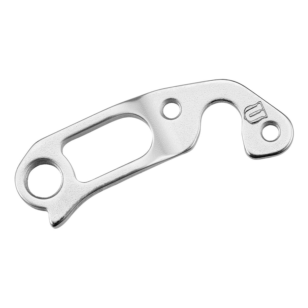 URECHE CADRU UNION GH-281