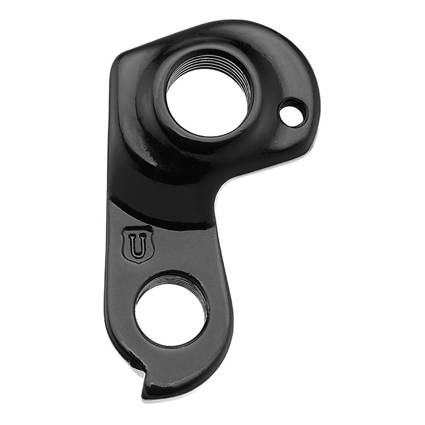 URECHE CADRU UNION GH-304