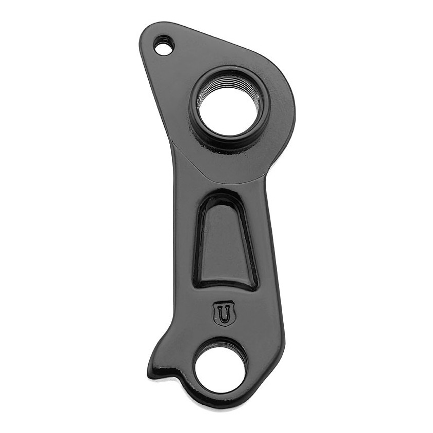 URECHE CADRU UNION GH-308