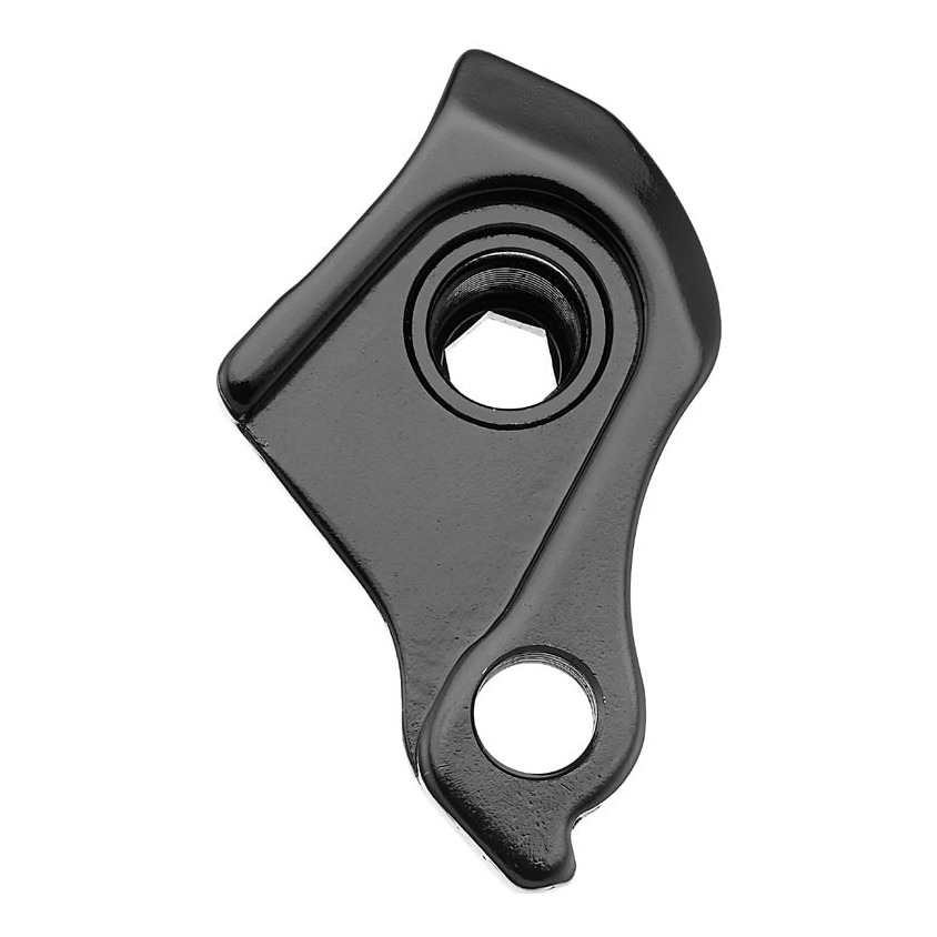URECHE CADRU UNION GH-399 SRAM UDH