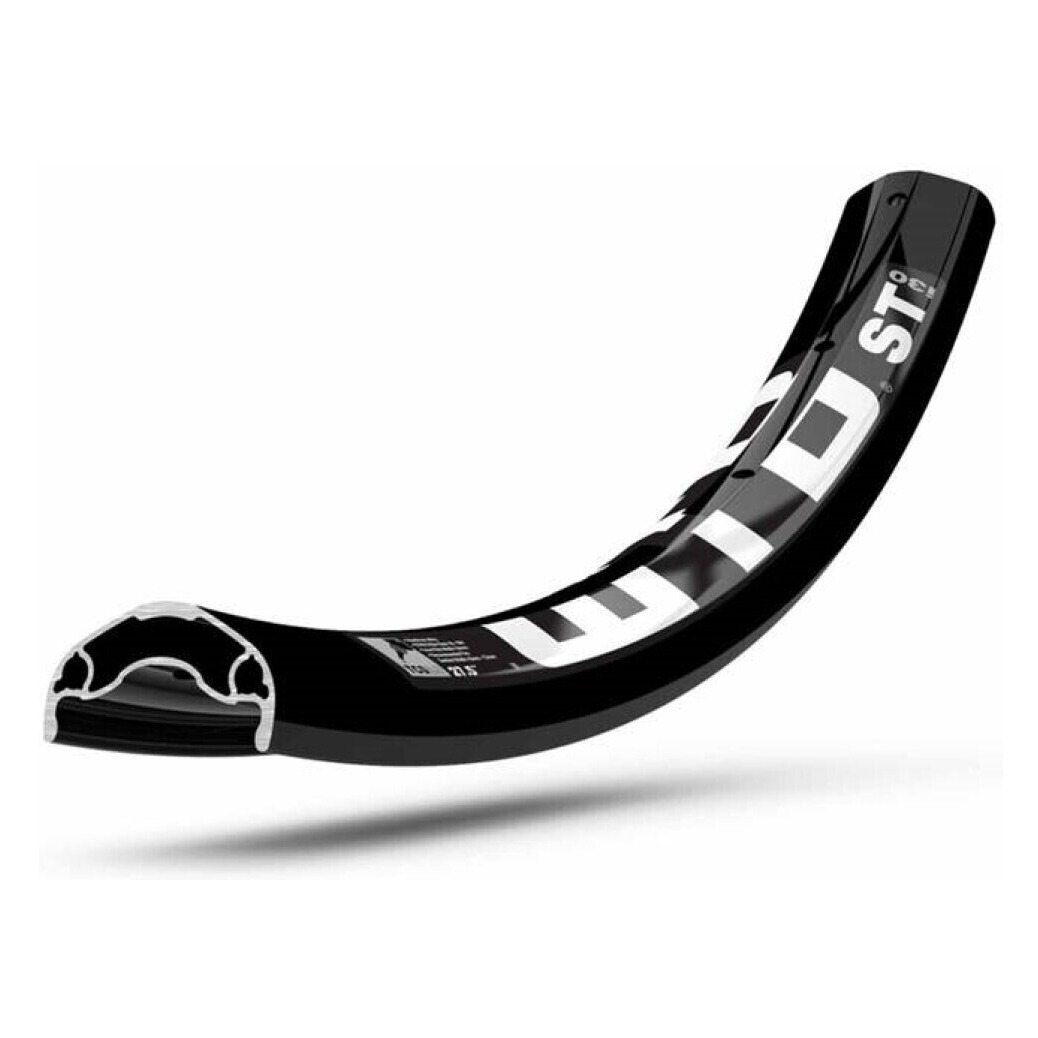 JANTA WTB ST TCS 32H-27.5"