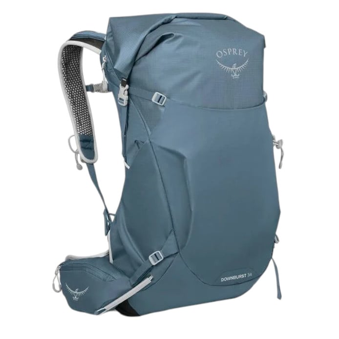 Rucsac dama Osprey Downburst 34