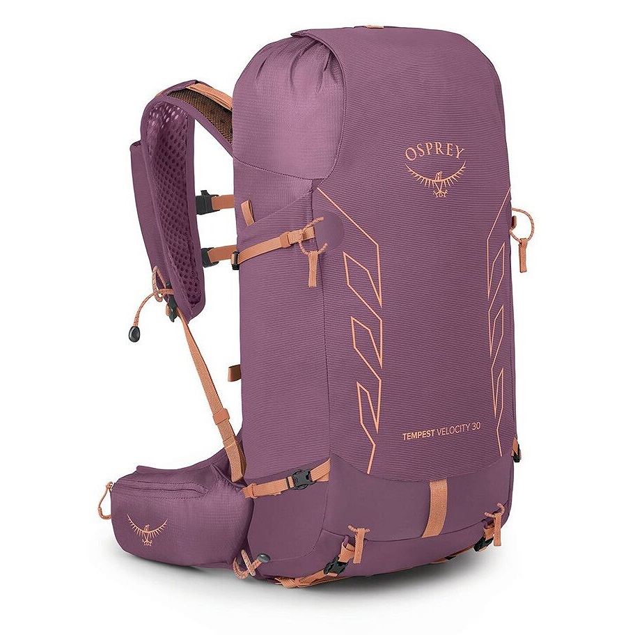 Rucsac dama Osprey Tempest Velocity 30