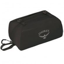Borseta Osprey Ultralight Padded Organizer 2L-Negru
