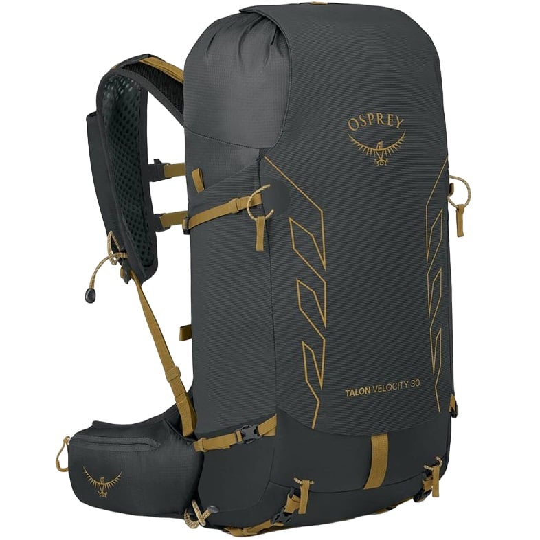 Rucsac Osprey Talon Velocity 30