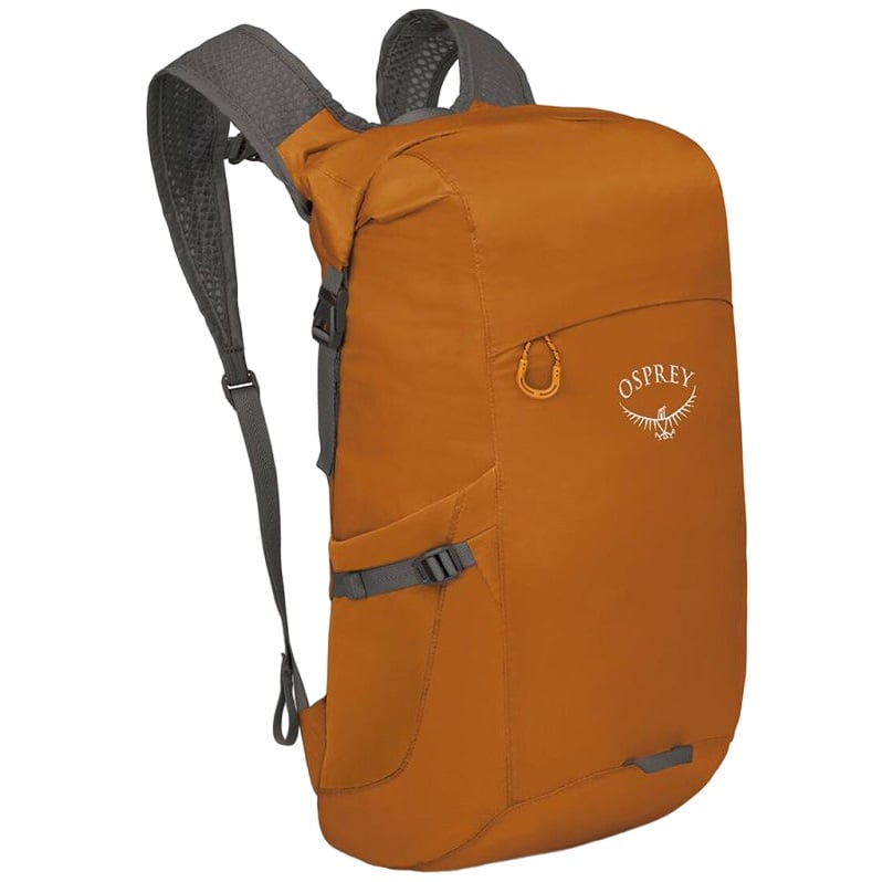 Rucsac impermeabil Osprey Ultralight Dry Stuff 20