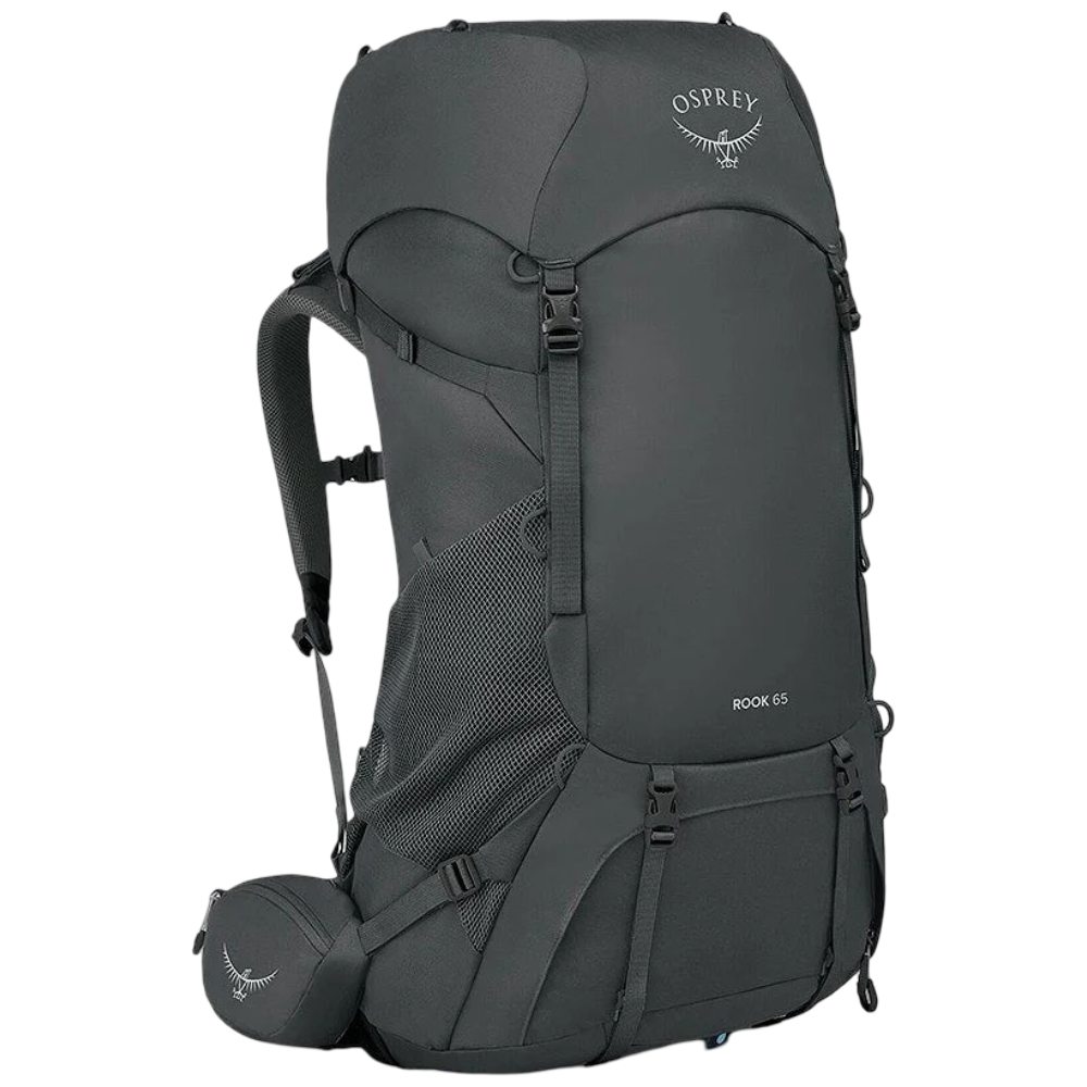 Rucsac barbati Osprey Rook 65