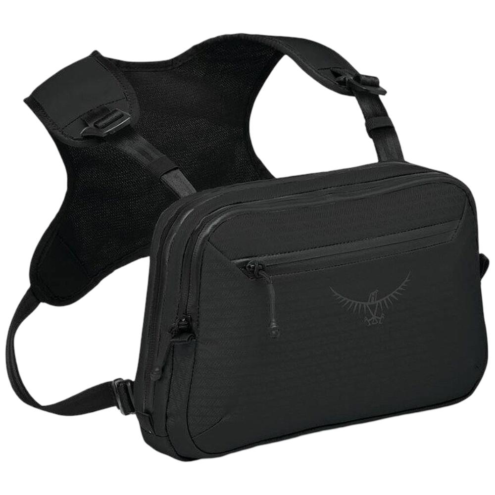 Geanta Osprey Archeon Chest Rig