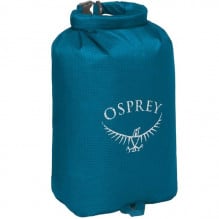 Sac impermeabil Osprey Ultralight DrySack IPX5 6L