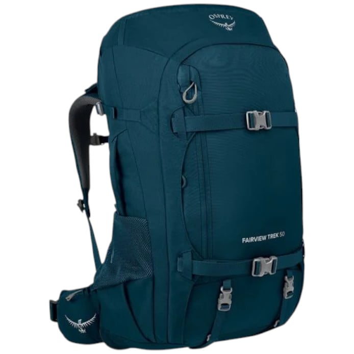 Rucsac Osprey Fairview Trek 50