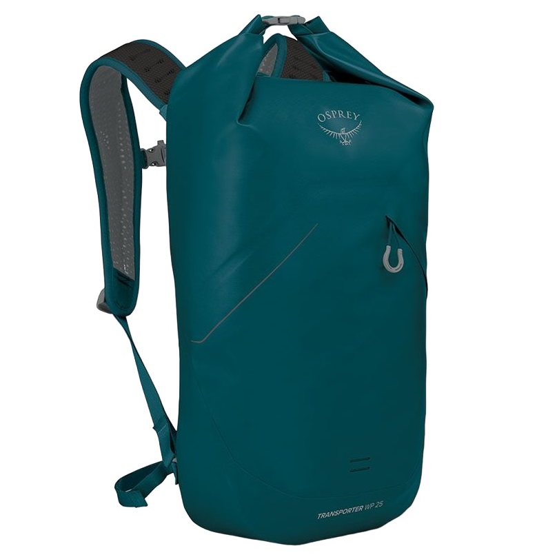Rucsac impermeabil Osprey Transporter Roll Top WP 25