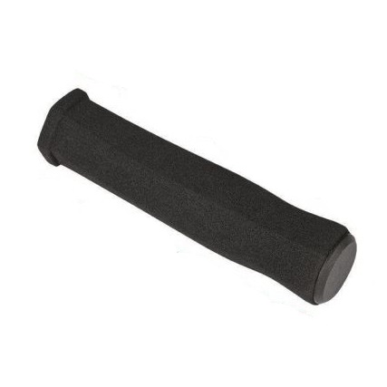 Mansoane RFR CMPT Foam