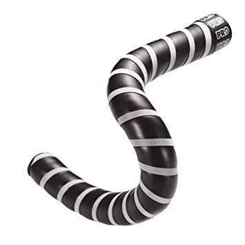 Ghidolina Pro Reflective Control