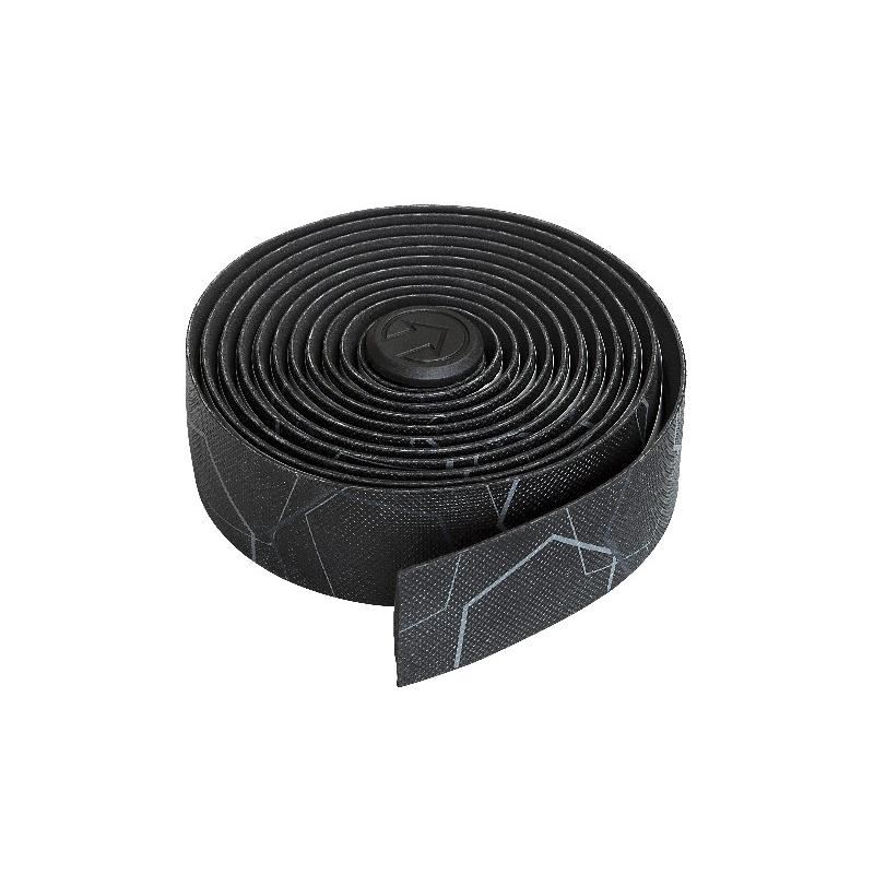 Ghidolina Pro Gravel Comfort