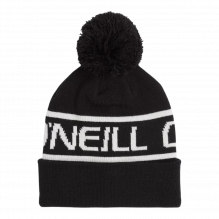 Caciula schi O'Neill Powder FW 2025