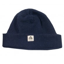 Caciula merino Aclima Forest-Bleumarin-One size