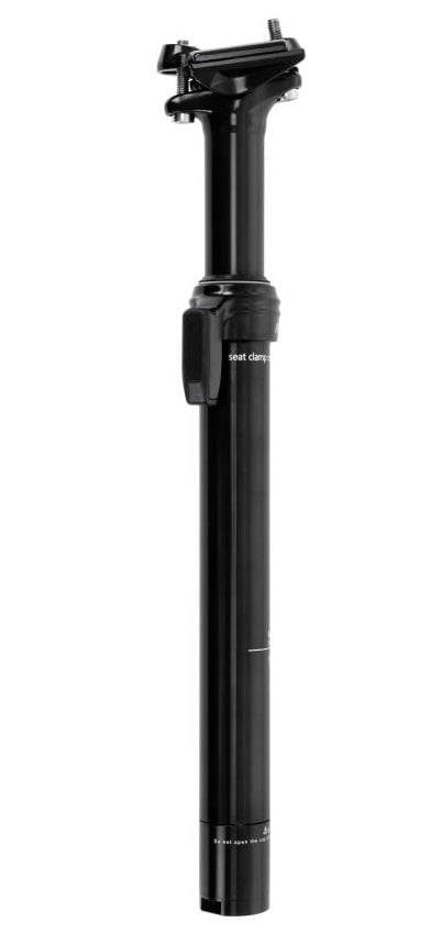 TIija sa Cursa Reglabila (Dropper) RFR PRO 150 Extern 30.9 x 480mm