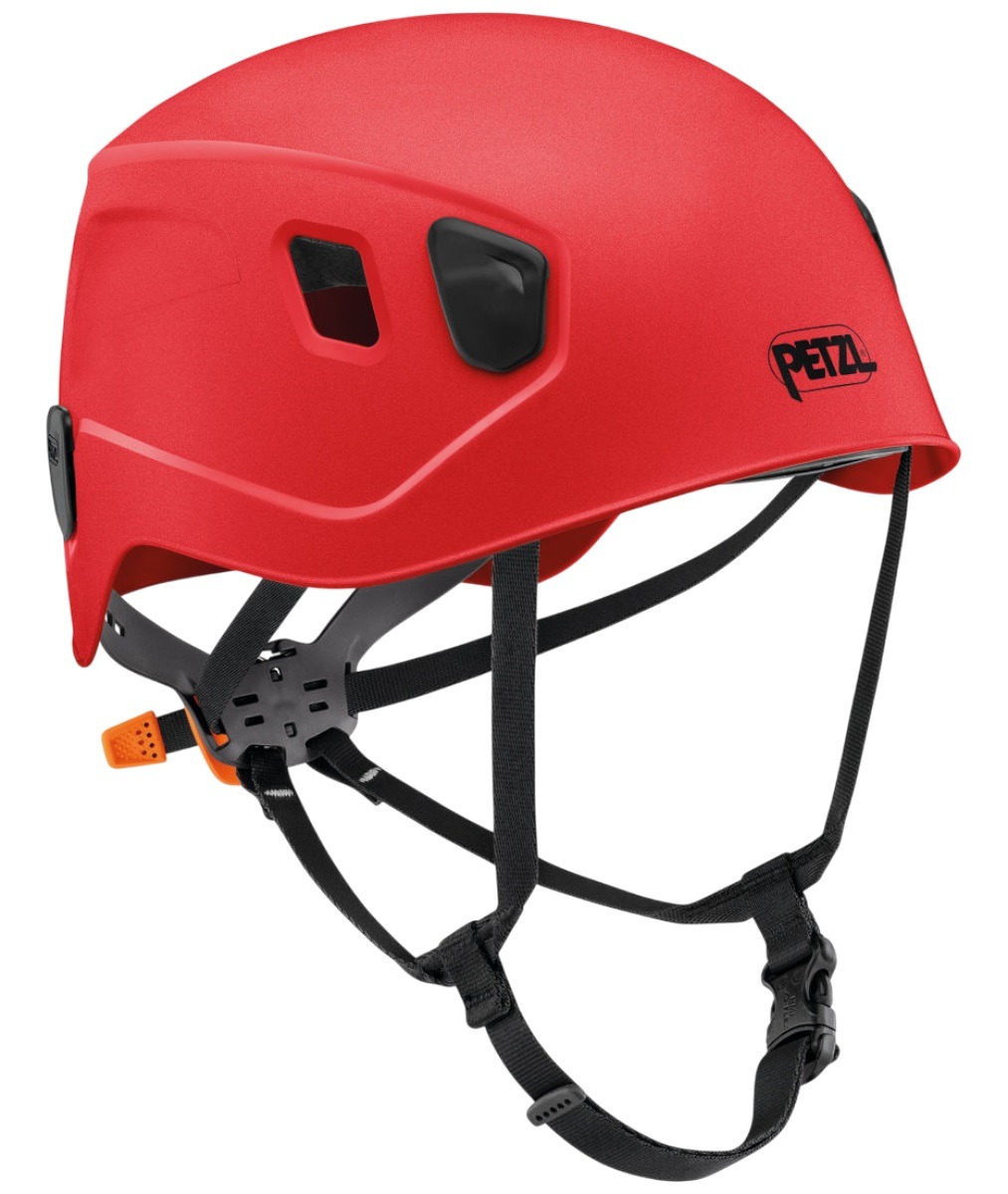 Casca alpinism Petzl Panga