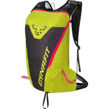 Rucsac Dynafit DNA 16