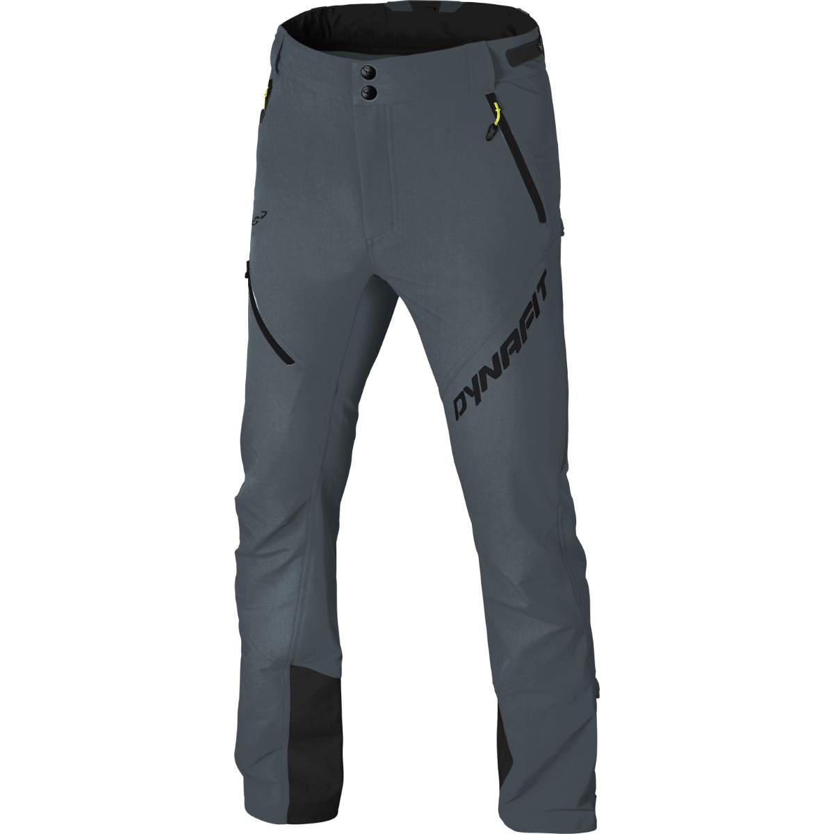 スキー 27 Dynafit Mercury Ultra fiber AT BC Pantaloni softshell barbati Dynafit Mercury 2 Dynastretch