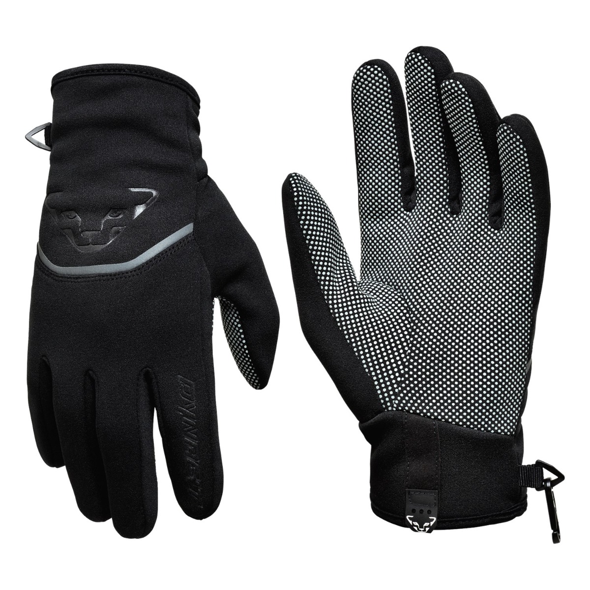 Manusi schi Dynafit Thermal
