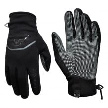 Manusi schi Dynafit Thermal