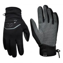 Manusi schi Dynafit Thermal-Negru-XS