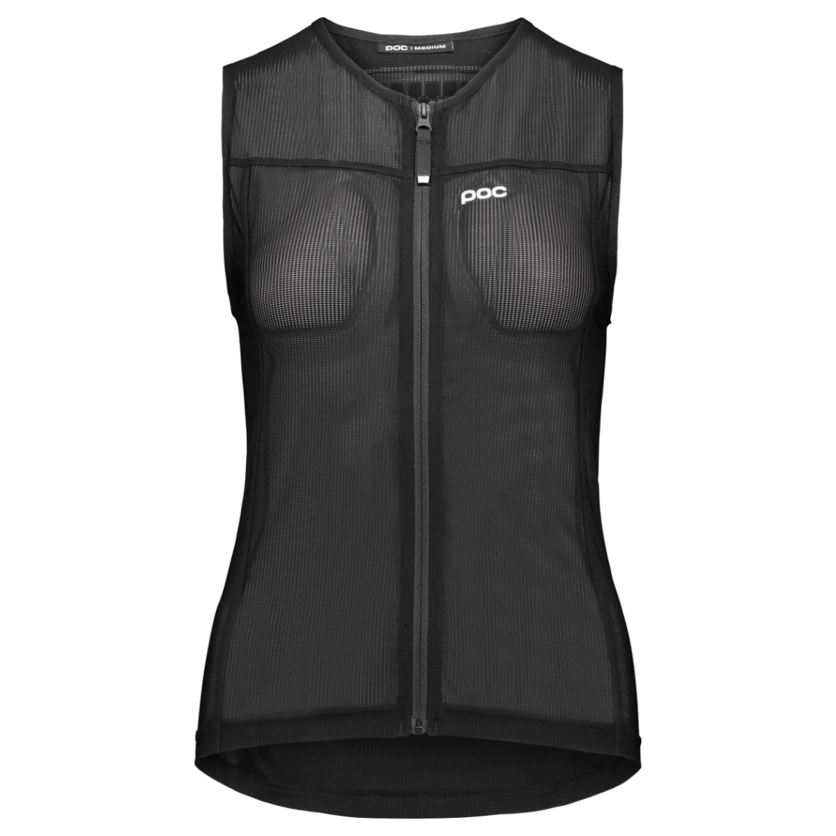 Vesta schi dama VPD Air-Negru-S