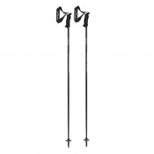 Bete schi dama Leki Elite-125 cm