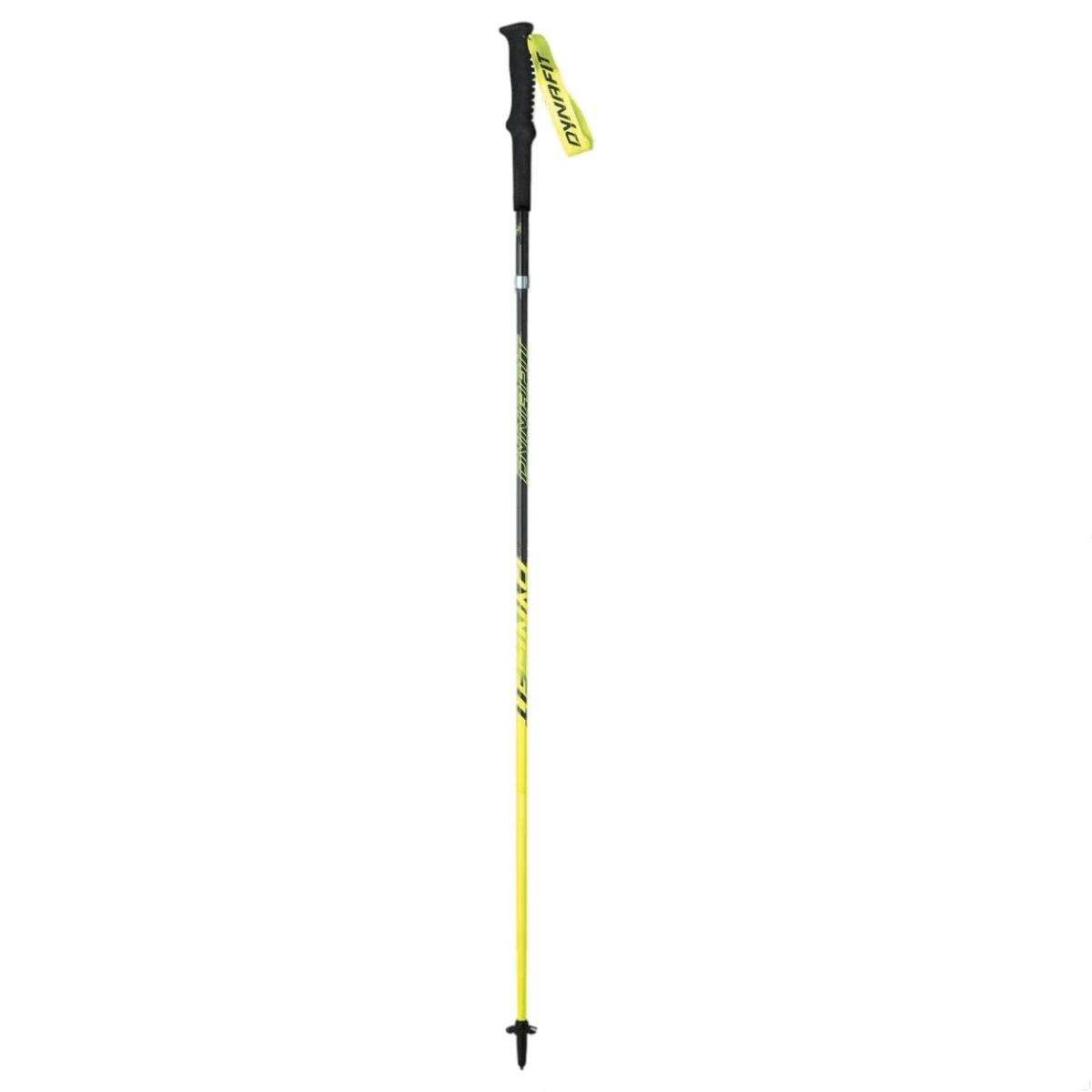 Bete trekking Dynafit Vertical Pro