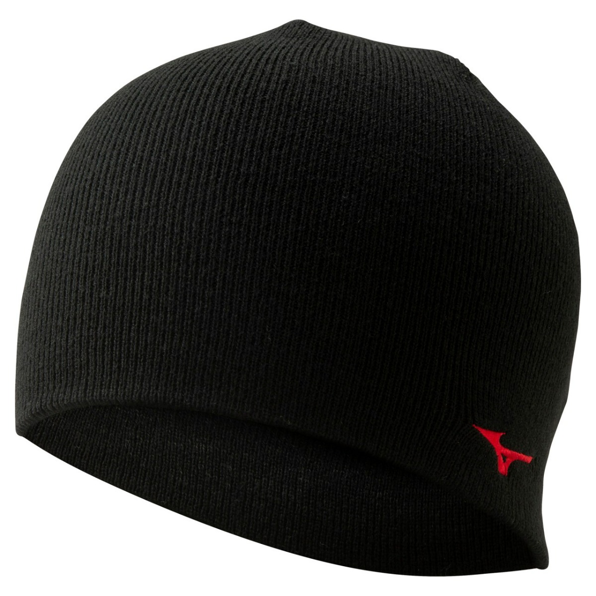 Caciula Mizuno Breath Thermo FW 2025