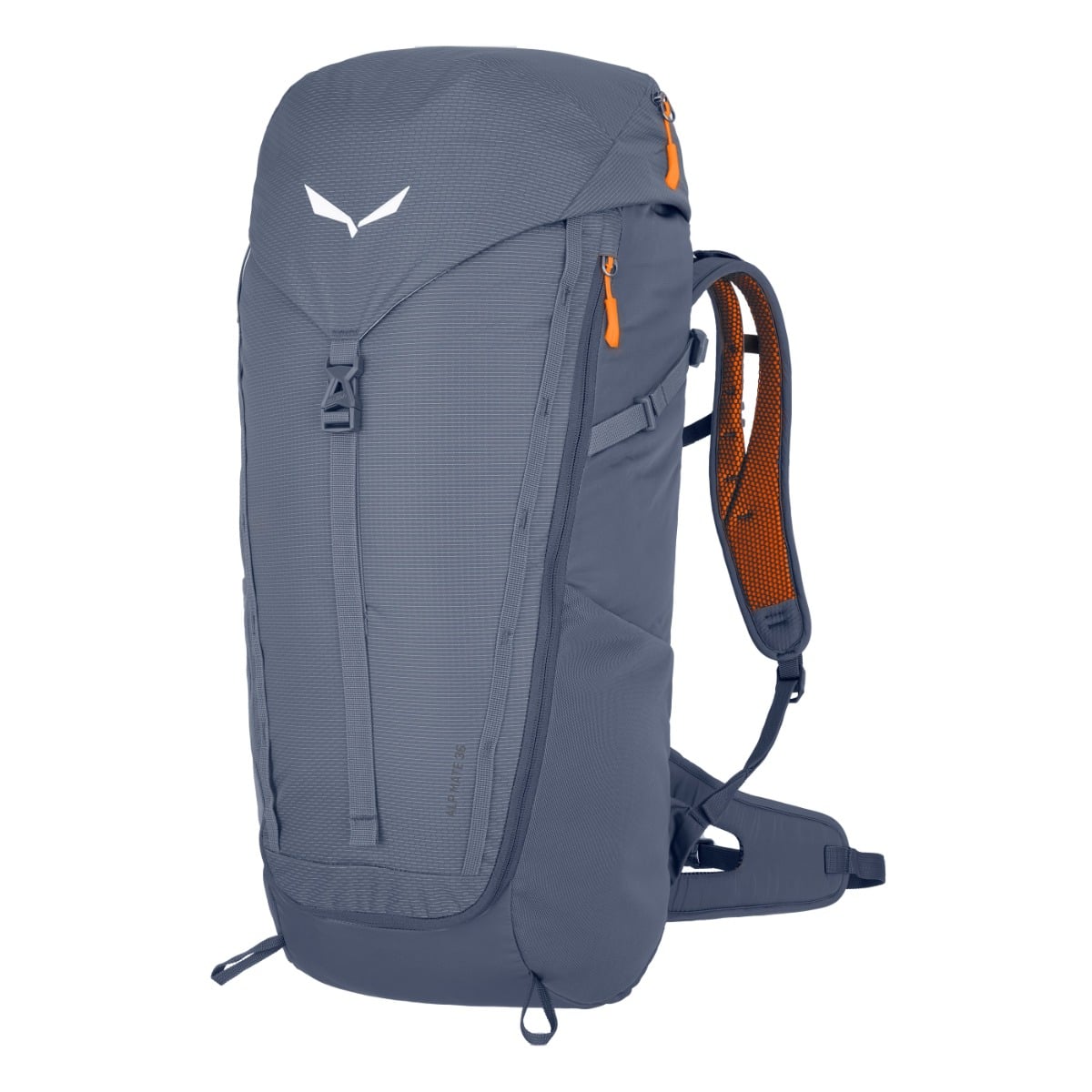 Rucsac barbati Salewa Alp Mate 36-Bleu