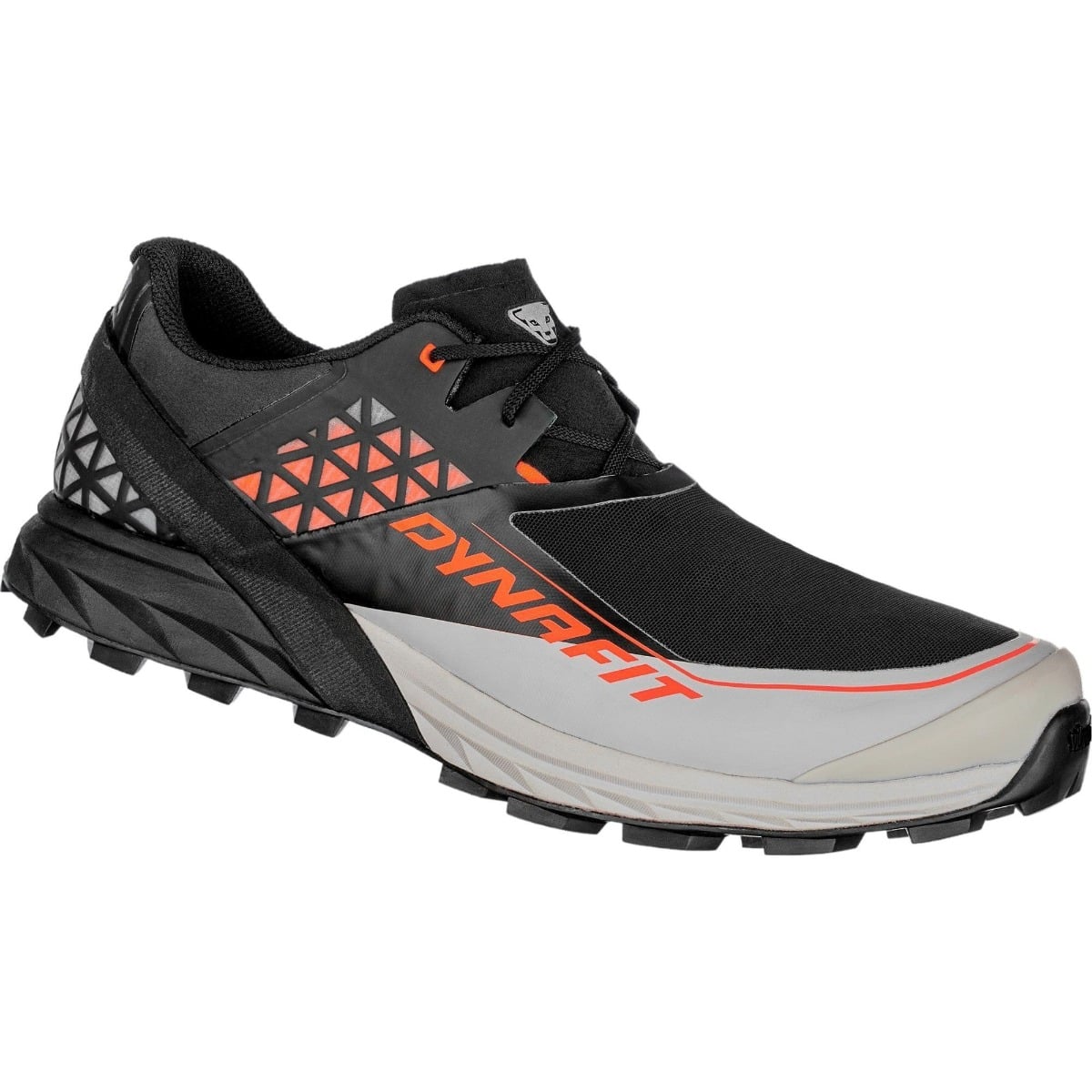 Pantofi alergare trail barbati Dynafit Alpine DNA FW 2023