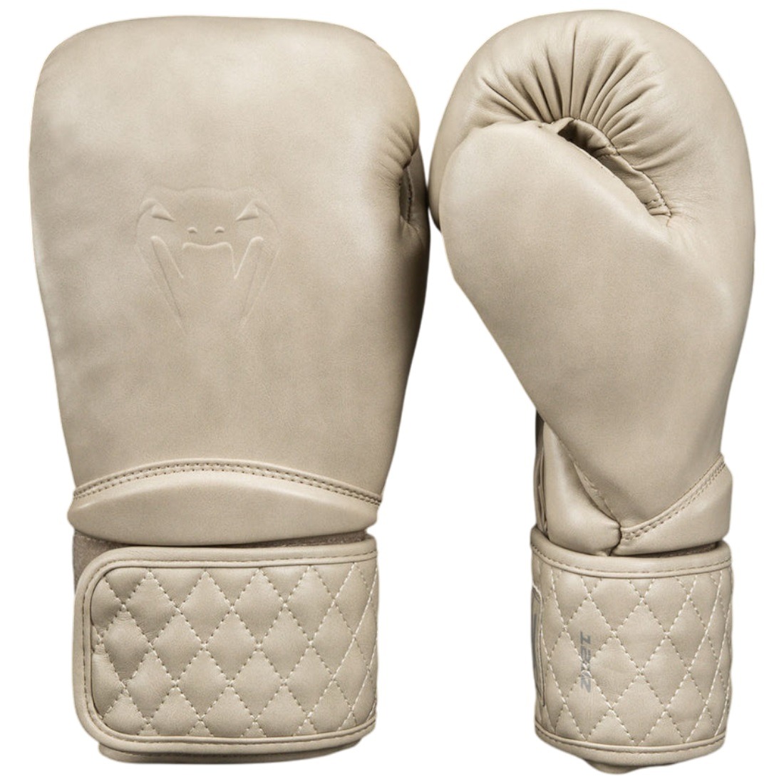 Manusi box Venum Impact Classic
