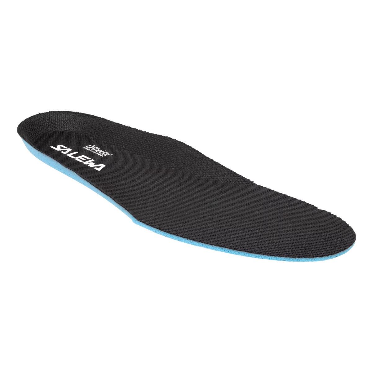 Branturi Salewa Ortholite Approach