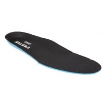 Branturi Salewa Ortholite Approach