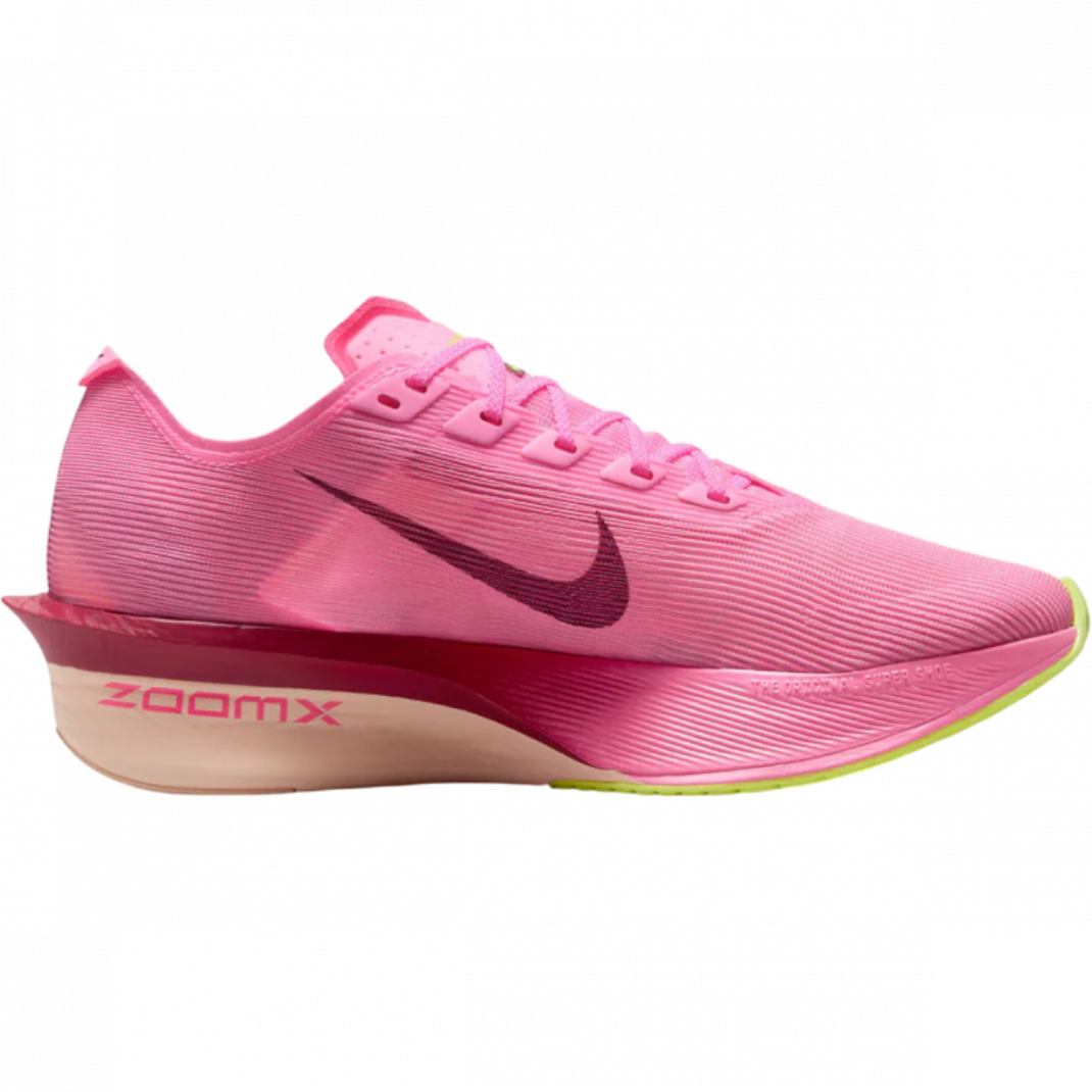 Pantofi alergare dama Nike Vaporfly Next% 4 Editie Limitata Pantofi alergare dama Nike Vaporfly Next% 4 Editie Limitata