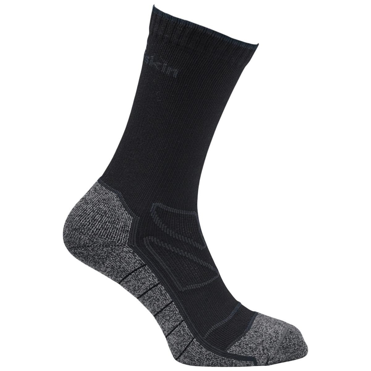 Sosete trekking Jack Wolfskin Vojo