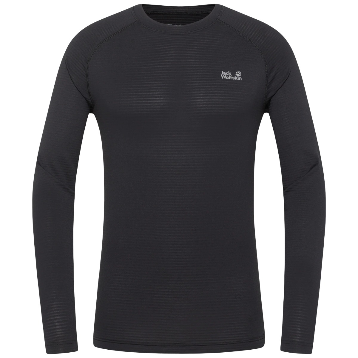 Bluza de corp barbati Jack Wolfskin Infinite Warm FW 2026