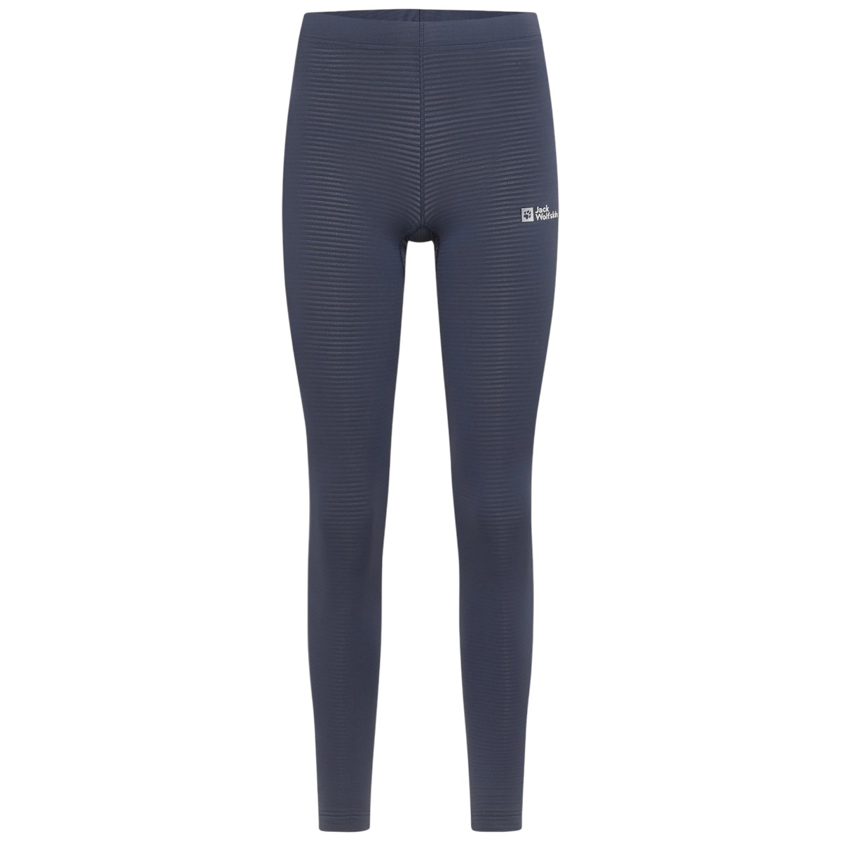 Colanti dama Jack Wolfskin Infinite Warm FW 2025