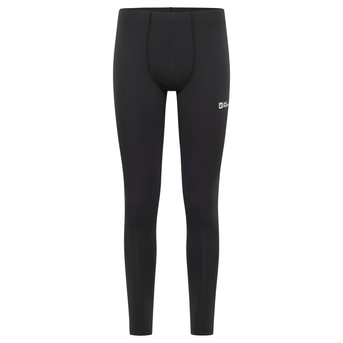 Pantaloni de corp barbati Jack Wolfskin Infinite Light FW 2025