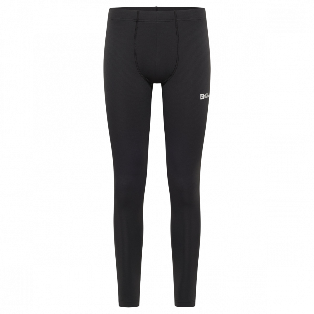 Pantaloni de corp barbati Jack Wolfskin Infinite Light FW 2025