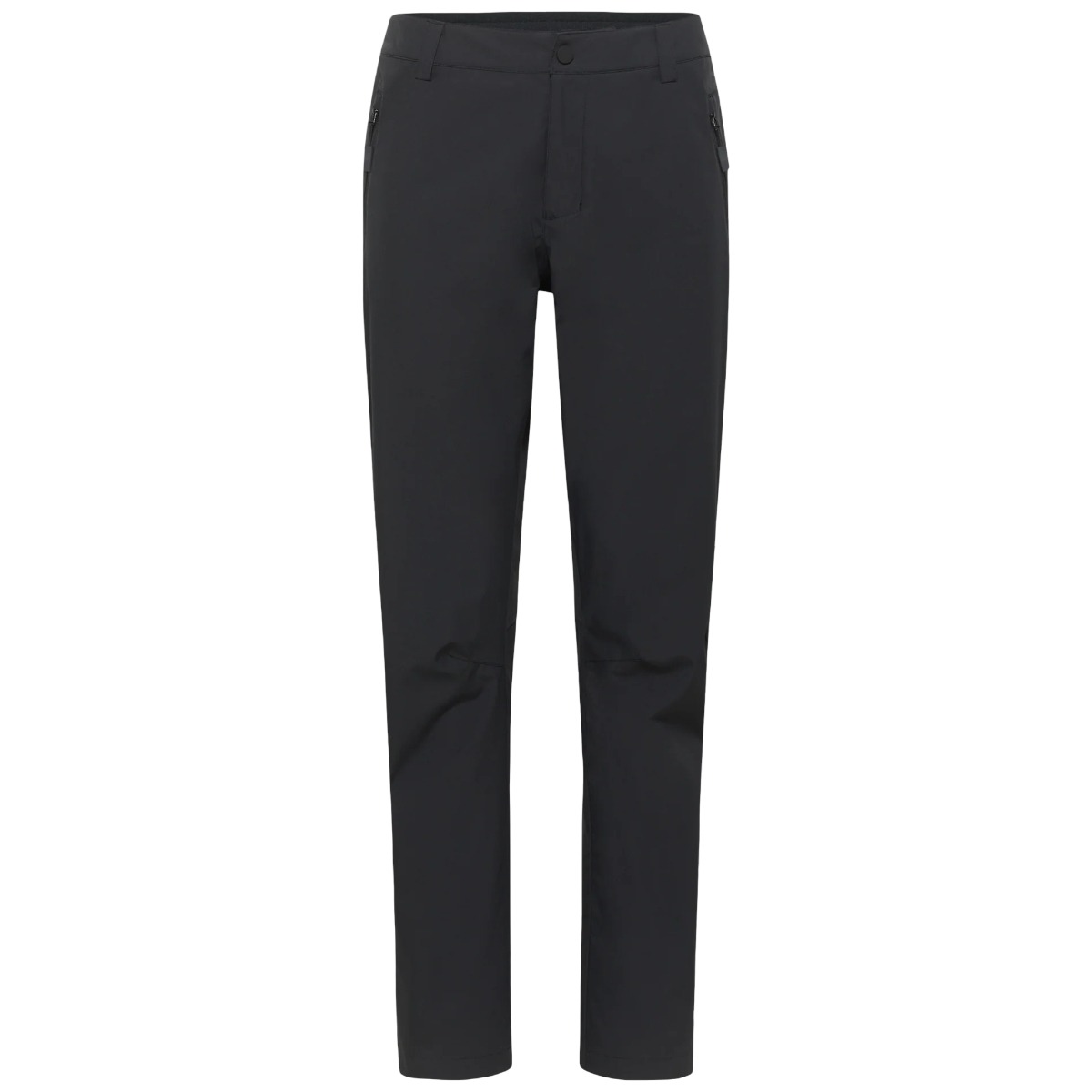 Pantaloni trekking barbati Jack Wolfskin Parana Regular Length FW 2026