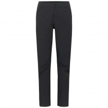Pantaloni trekking barbati Jack Wolfskin Parana Regular Length FW 2026