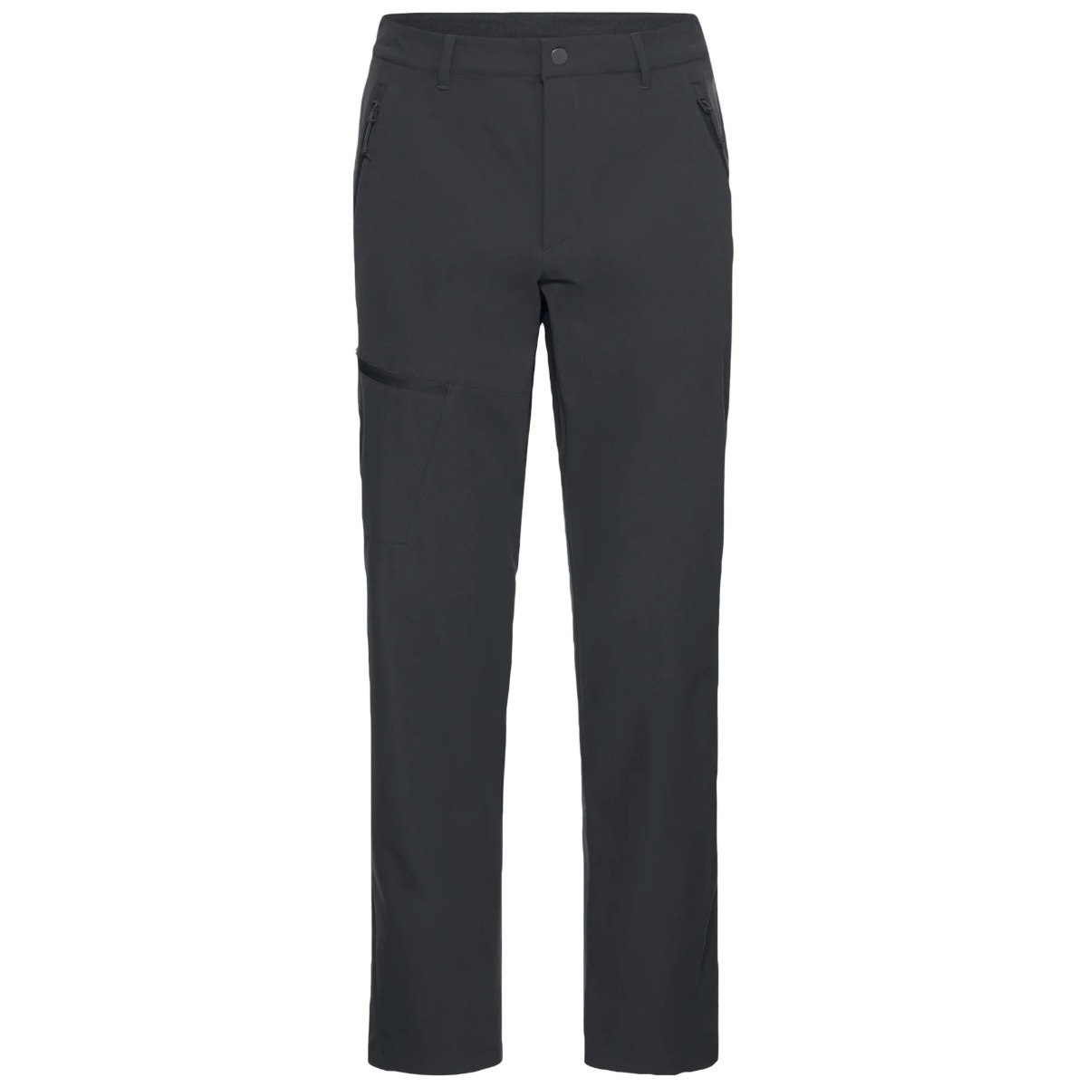 Pantaloni barbati Jack Wolfskin Pico Trail SS 2026