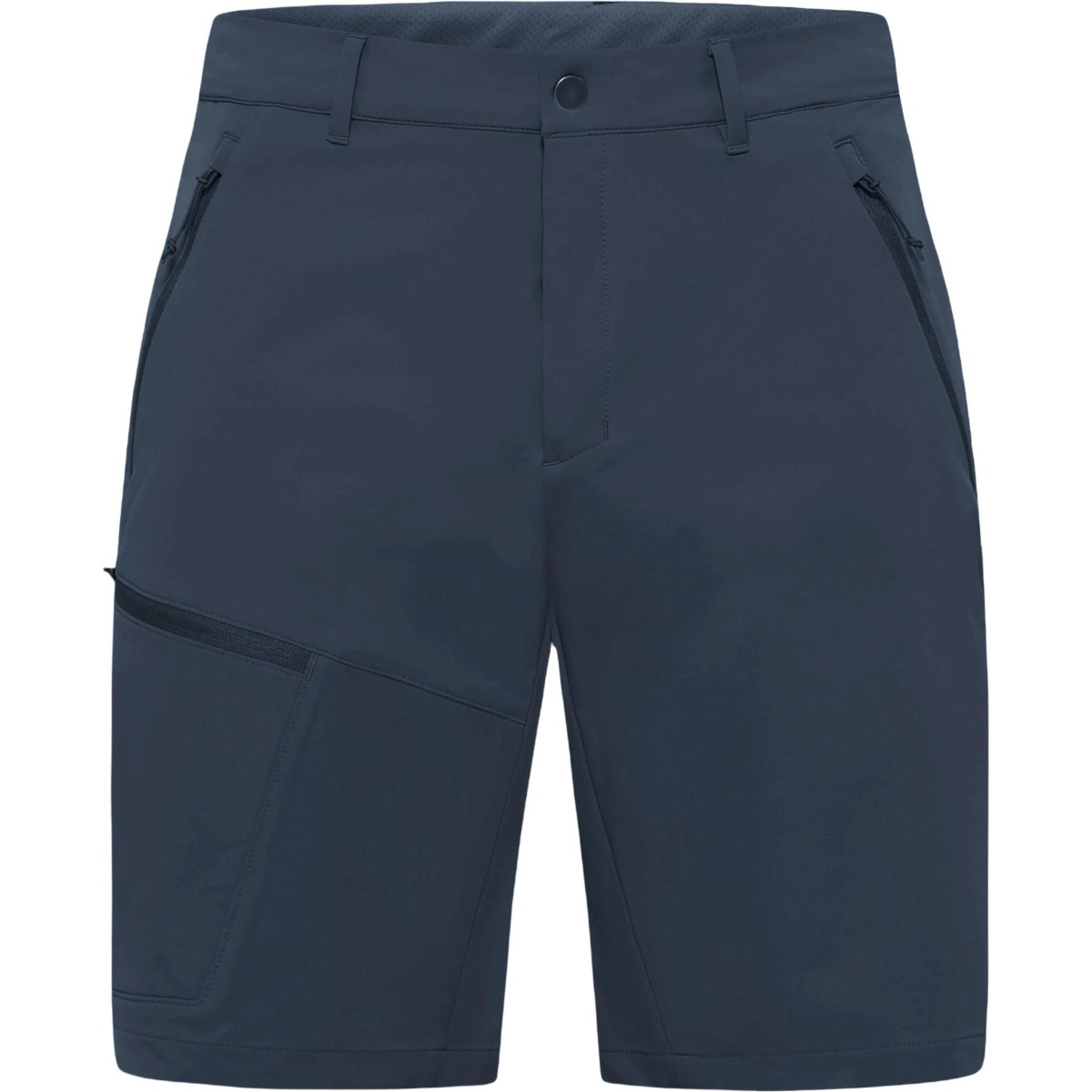 Pantaloni scurti trekking barbati Jack Wolfskin Pico Trail SS 2026