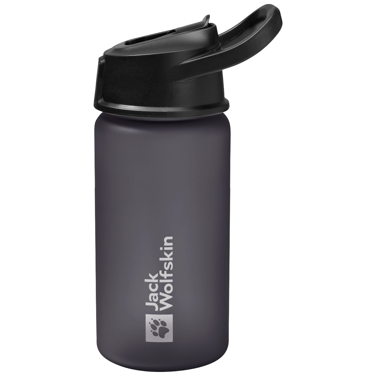 Bidon Jack Wolfskin Saima 0.5L-Gri